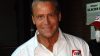 Alfredo Adame | Mezcalent