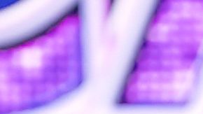 Paola Rojas | Mezcalent