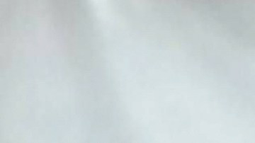 Carlos Villagrán | Mezcalent