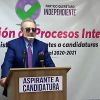 Carlos Villagrán | Mezcalent