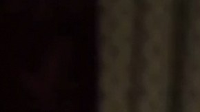 Gabriel Soto se encuentra orgulloso de su carrera actoral | Mezcalent