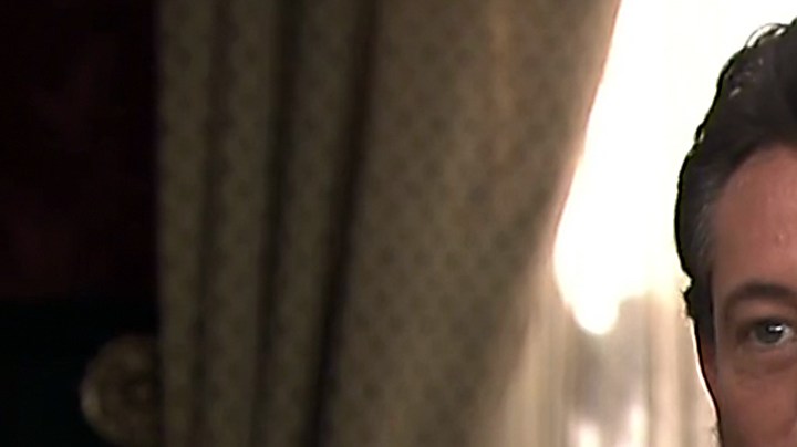 Gabriel Soto se encuentra orgulloso de su carrera actoral | Mezcalent