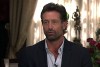 Gabriel Soto se encuentra orgulloso de su carrera actoral | Mezcalent