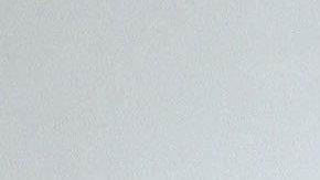 Thalía y su familia | Mezcalent