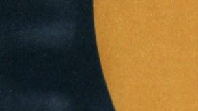 Maite Perroni tiene a personas que la defiendan | Mezcalent