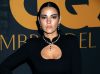 Maite Perroni tiene a personas que la defiendan | Mezcalent