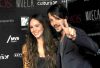 Camila Sodi y Diego Luna | Mezcalent