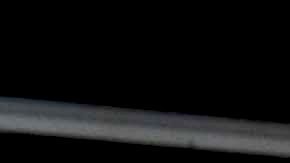 Patricio Borghetti | Mezcalent