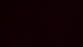 Lupita D´Alessio | Mezcalent