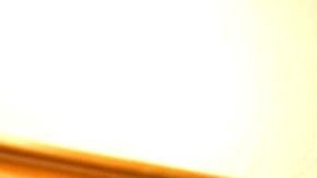 Lupita D´Alessio | Mezcalent