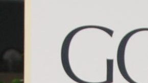 Johnny Depp | Mezcalent