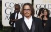 Johnny Depp | Mezcalent