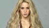Shakira | Mezcalent