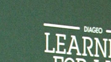 Lucero y Mijares | Mezcalent