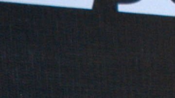 Martha Figueroa | Mezcalent