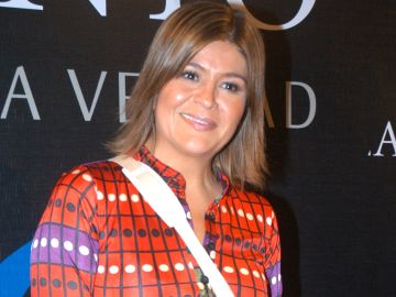 Martha Figueroa | Mezcalent