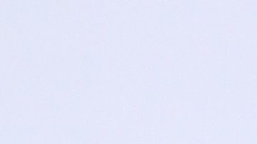 Tito "El Bambino" | Mezcalent