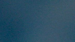 Juan Gabriel | Mezcalent