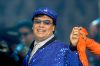 Juan Gabriel | Mezcalent