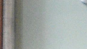 Armando Manzanero | Mezcalent