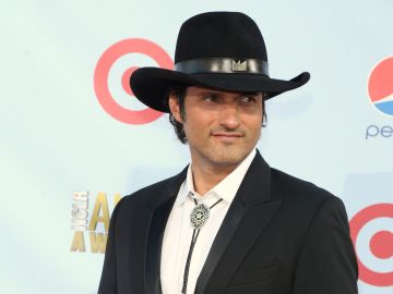 Robert Rodriguez | Mezcalent