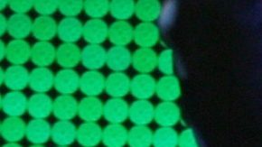 Jenni Rivera | Mezcalent