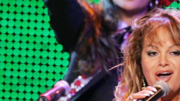 Jenni Rivera | Mezcalent