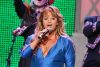 Jenni Rivera | Mezcalent