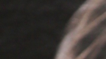 Mónica Spear falleció en el 2014 | Mezcalent