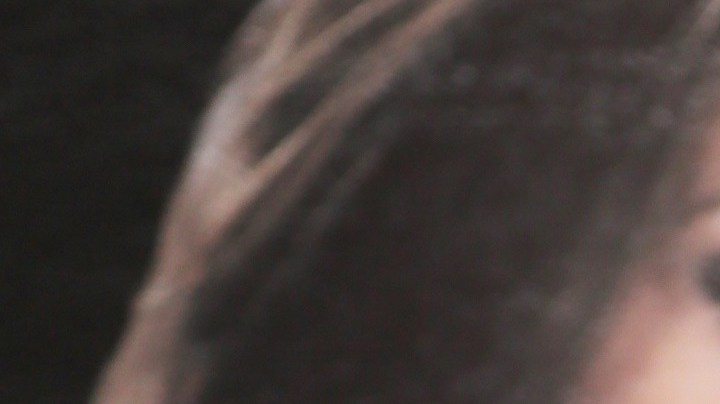 Mónica Spear falleció en el 2014 | Mezcalent