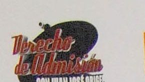 Jorge van Rankin habla sobre Michelle Salas, hija de Luis Miguel