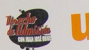 Jorge van Rankin habla sobre Michelle Salas, hija de Luis Miguel