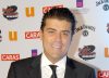 Jorge van Rankin habla sobre Michelle Salas, hija de Luis Miguel