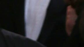 Anne Hathaway | Mezcalent