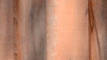 José Eduardo, Vadhir y Eugenio Derbez | Mezcalent