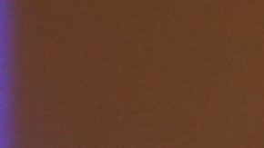 Juan Gabriel murió en Santa Mónica, California | Mezcalent