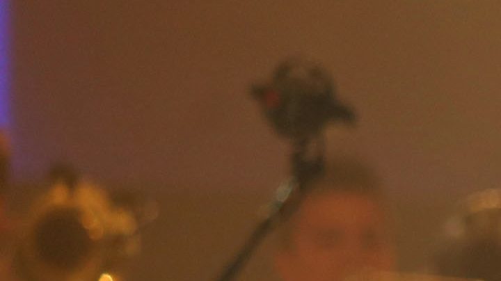 Juan Gabriel murió en Santa Mónica, California | Mezcalent