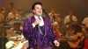 Juan Gabriel murió en Santa Mónica, California | Mezcalent