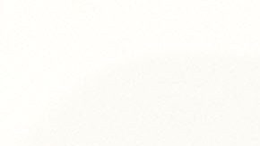 Kim Kardashian y Kanye West | Mezcalent