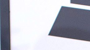 4526-MileyCirusGRAMMY_ARRIVALS2243