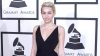 4526-MileyCirusGRAMMY_ARRIVALS2243