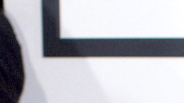 Nicki Minaj | Mezcalent