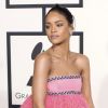 Rihanna | Mezcalent