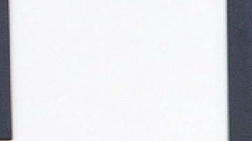 Taylor Swift | Mezcalent