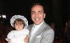 Cristian Castro | Mezcalent
