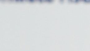 Jorge "Burro" Van Rankin | Mezcalent