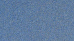 Dua Lipa | Warner Records, Hugo Comte