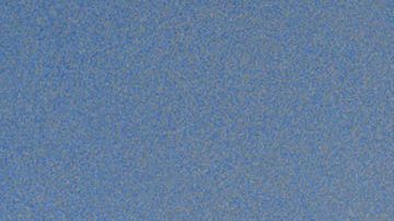 Dua Lipa | Warner Records, Hugo Comte