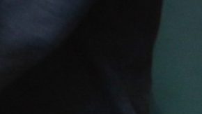 Gabriela Goldsmith | Mezcalent