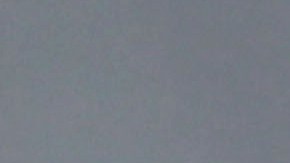 Joan Sebastian | Mezcalent